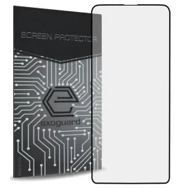 szklo-hartowane-exoguard-do-apple-iphone-14-pro