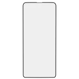 szklo-hartowane-exoguard-do-apple-iphone-14-pro-stan-nowy