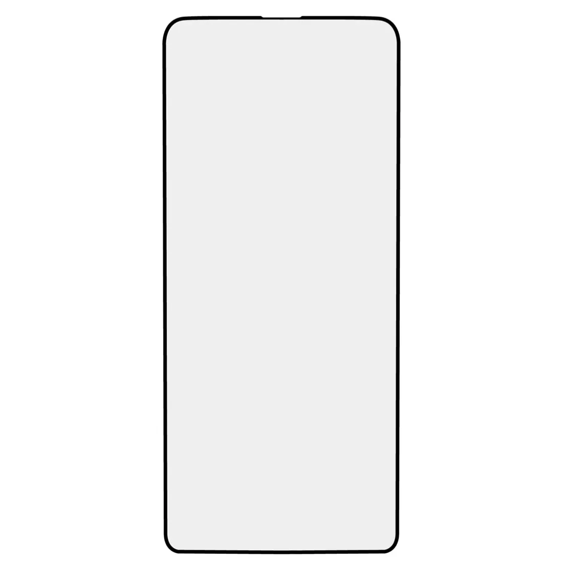 szklo-hartowane-exoguard-do-apple-iphone-14-pro
