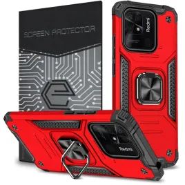 etui-pancerne-obudowa-szklo-do-xiaomi-redmi-10c