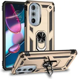 etui-pancerne-obudowa-case-do-motorola-edge-30-pro