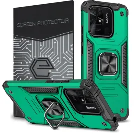 etui-pancerne-obudowa-szklo-do-xiaomi-redmi-10c