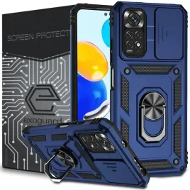etui-pancerne-case-obudowa-szklo-szybka-do-xiaomi-redmi-note-11-11s