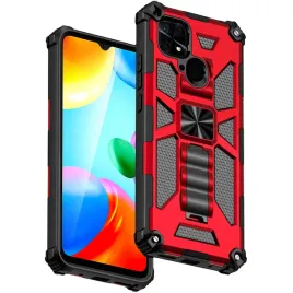 etui-pancerne-case-do-xiaomi-redmi-10c-poco-c40