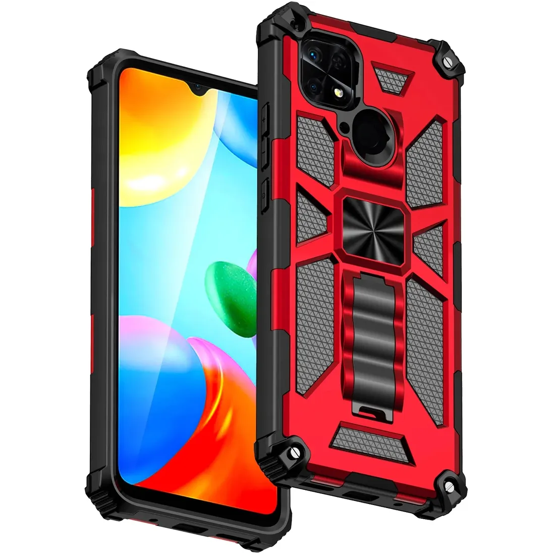 etui-pancerne-case-do-xiaomi-redmi-10c-poco-c40