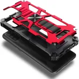 etui-pancerne-case-do-xiaomi-redmi-10c-poco-c40-stan-nowy