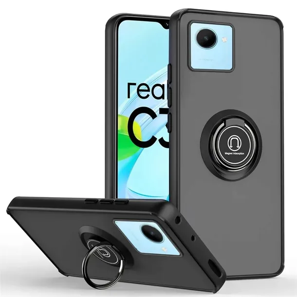 obudowa-case-etui-pancerne-do-realme-c30