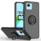 obudowa-case-etui-pancerne-do-realme-c30