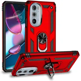 etui-pancerne-obudowa-case-do-motorola-edge-30-pro