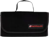 kuferek-organizer-torba-do-auta-premium-stan-nowy
