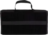 kuferek-organizer-torba-do-auta-premium-waga-z-opakowaniem-0-3-kg