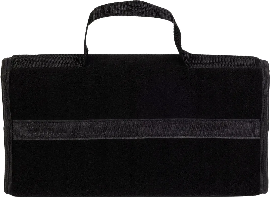 kuferek-organizer-torba-do-auta-premium