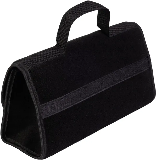 kuferek-organizer-torba-do-auta-premium-numer-katalogowy-producenta-k99955
