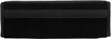 kuferek-organizer-torba-do-auta-premium-producent-max-dywanik
