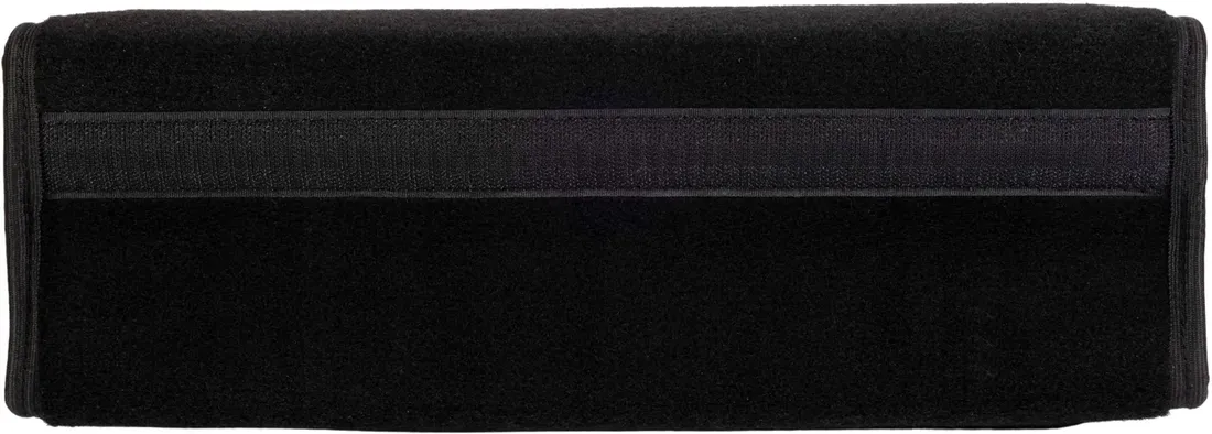 kuferek-organizer-torba-do-auta-premium