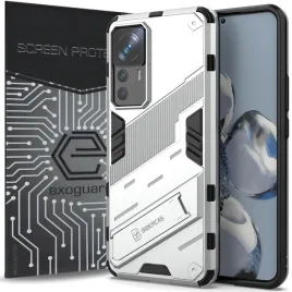 case-etui-pancerne-szklo-do-xiaomi-12t-12t-pro