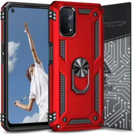 case-etui-pancerne-szklo-do-oppo-a54-5g-a74-5g