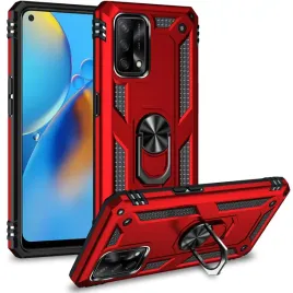 etui-pancerne-case-obudowa-do-oppo-a54-5g-a74-5g