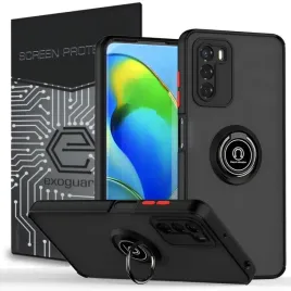etui-pancerne-obudowa-szklo-do-motorola-moto-g42