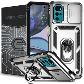 case-ring-etui-pancerne-szklo-do-motorola-moto-g22-e32s
