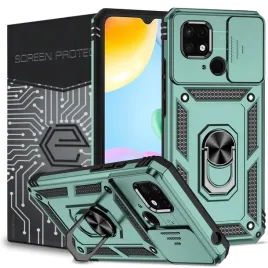 etui-pancerne-obudowa-szklo-do-xiaomi-redmi-10c