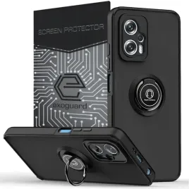 case-etui-pancerne-szklo-do-xiaomi-poco-x4-gt-5g