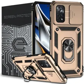 case-etui-pancerne-szklo-do-xiaomi-poco-x4-pro-5g