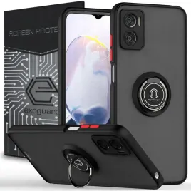 case-etui-pancerne-szklo-do-motorola-moto-e22-e22i