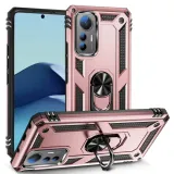 etui-pancerne-obudowa-case-do-xiaomi-12-lite