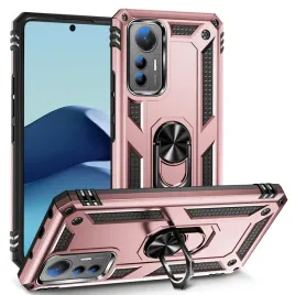 etui-pancerne-obudowa-case-do-xiaomi-12-lite