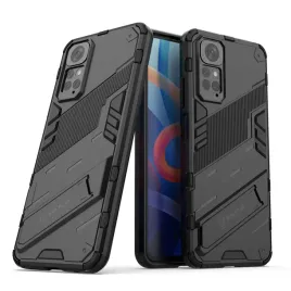 obudowa-etui-pancerne-do-xiaomi-redmi-note-11-11s