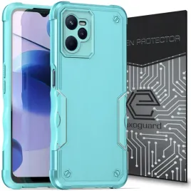 case-obudowa-etui-pancerne-szklo-do-realme-c35