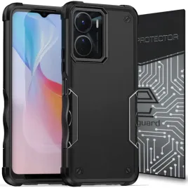 case-obudowa-etui-pancerne-szklo-do-vivo-y16
