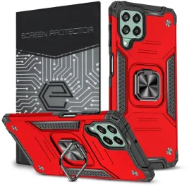 etui-pancerne-case-szklo-do-samsung-galaxy-m33-5g