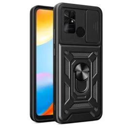 etui-pancerne-case-do-xiaomi-redmi-10c-poco-c40
