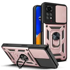 obudowa-etui-pancerne-do-xiaomi-redmi-note-11-11s