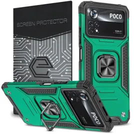 case-etui-pancerne-szklo-do-xiaomi-poco-x4-pro-5g