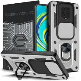 etui-pancerne-szklo-do-xiaomi-redmi-note-9-pro