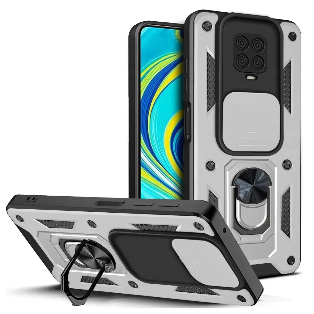 etui-pancerne-szklo-do-xiaomi-redmi-note-9-pro