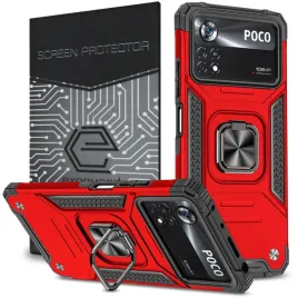 case-etui-pancerne-szklo-do-xiaomi-poco-x4-pro-5g