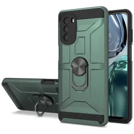 case-obudowa-etui-pancerne-do-motorola-moto-g62-5g