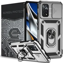 case-etui-pancerne-szklo-do-xiaomi-poco-x4-pro-5g