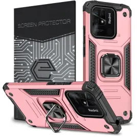 etui-pancerne-obudowa-szklo-do-xiaomi-redmi-10c