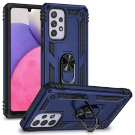 etui-pancerne-obudowa-do-samsung-galaxy-a33-5g