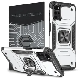 case-ring-etui-pancerne-szklo-do-motorola-moto-g22-e32s