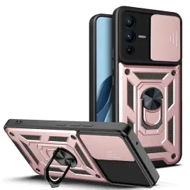 obudowa-case-etui-futeral-pancerne-do-vivo-v23-5g