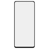 szklo-hartowane-do-xiaomi-redmi-note-9-pro-9s-stan-nowy