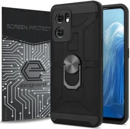 case-obudowa-etui-pancerne-szklo-do-oppo-reno-7-5g