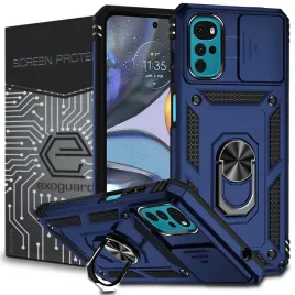 case-etui-pancerne-szklo-do-motorola-moto-g22-e32s
