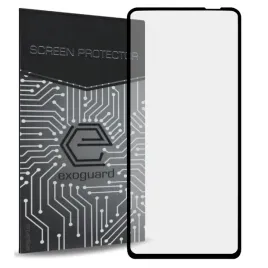 szklo-hartowane-szybka-do-realme-7-pro